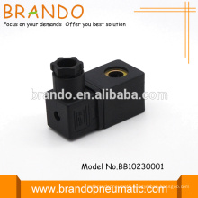 China Wholesale High Quality Stop Solenoid Coil